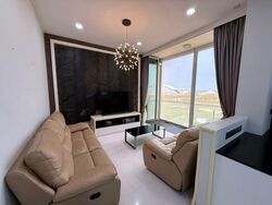 Kallang Riverside (D12), Apartment #585350371